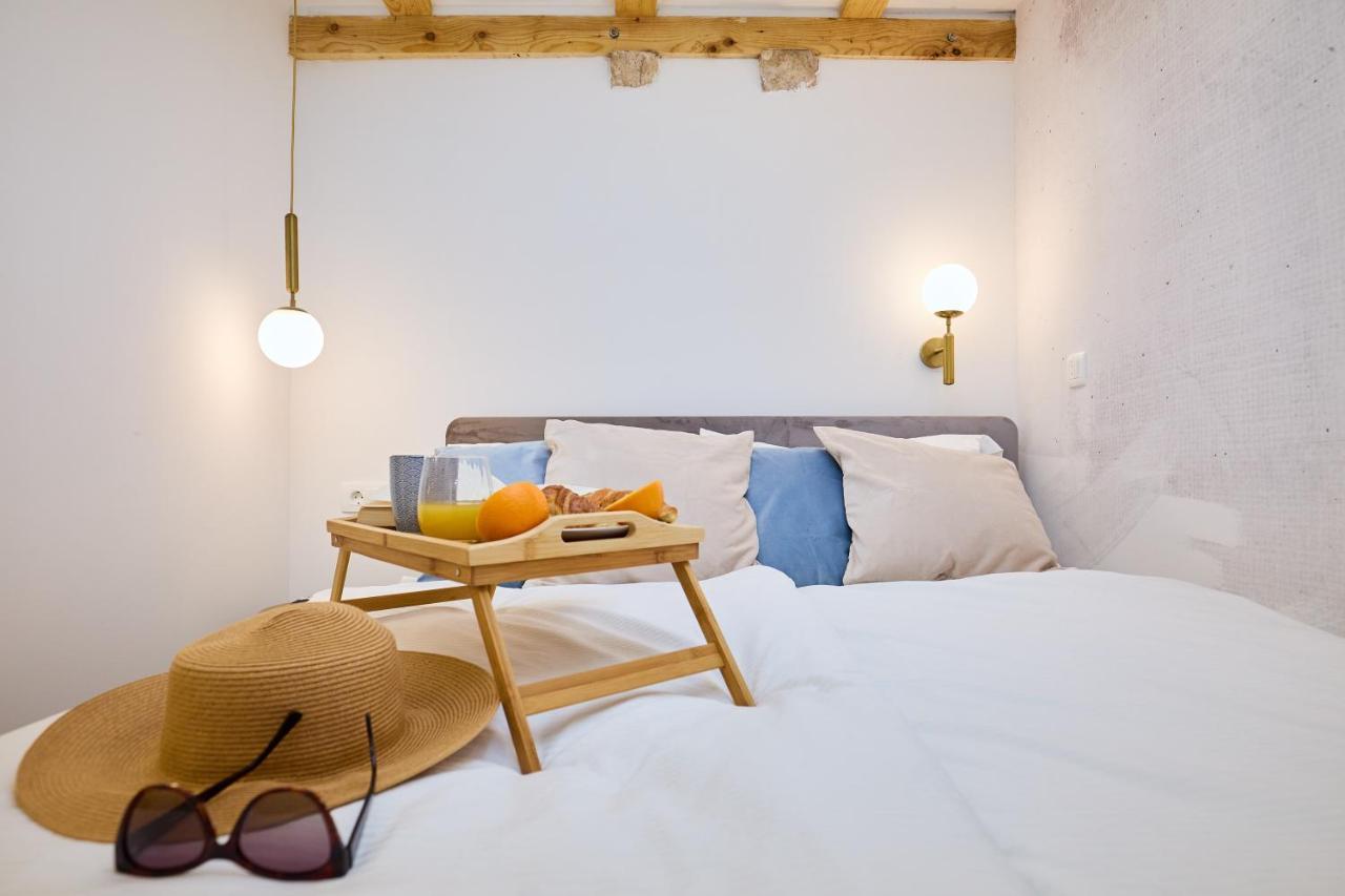 Exquisite Villa By Dominium - Old City Dubrovnik Kültér fotó